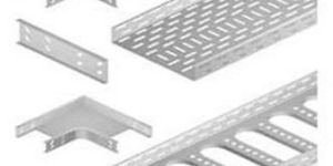 Cable Tray