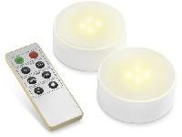 Lights Remote Controllers