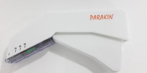 Disposable Skin Stapler