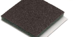 ESU Pencil Tip Cleaner