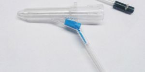 Plastic Proctoscope