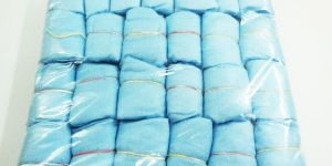 Shoe Cover Non Woven