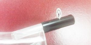 Stem for Vaginal Speculum AND Proctoscope