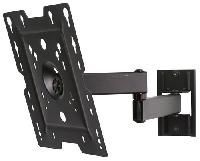 TV Wall Mounts