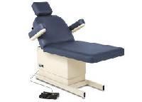 Dermatology Chair