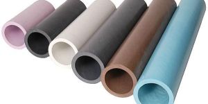 PVC Cores