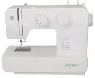Singer Merritt Zig-Zag Fashion Makers Sewing Machines