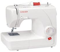 Fashion Makers Zig Zag Sewing Machines