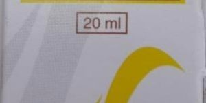 Troypofol- MCT 20 ml