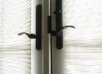 Door Lever Handles