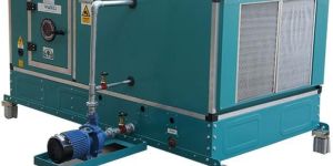 Industrial Air Washer