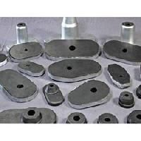 Slide Gate Refractories