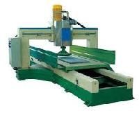 Granite Calibrating Machines