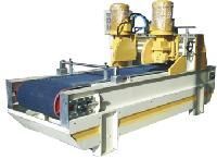 Marble Processing Machines