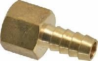 Brass Hoses Barbs
