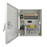 CCTV Power Supply