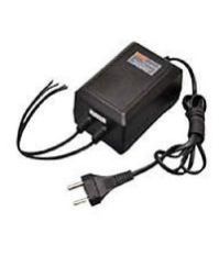 RO Power Adapter