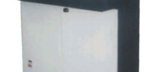 AUTOMATION AND PROCESS CONTROL PANEL