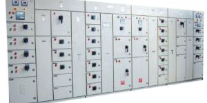 Power Control Centre