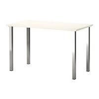 Line Production Table