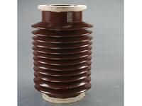 Bushing Insulator