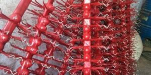 Automatic Plating Jigs