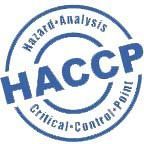 HACCP Food Safety Certification Services