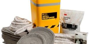Spill Response Kits