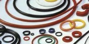 O Rings