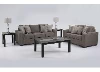 Living Room Set
