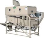 Pre Grain Cleaners