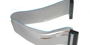 FDD Cables