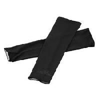 Arm Sleeves