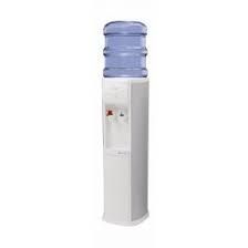 Bottled Water Cooler