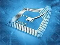 RFID