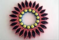 Handmade Wall Hanging