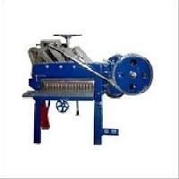 Ordinary Paper Cutting Machine