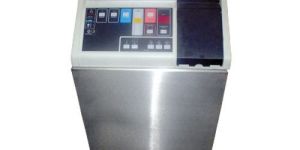 Medical Sarns TCM II