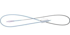 PTCA Sprinter Catheter