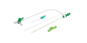 Radial Artery Sheath