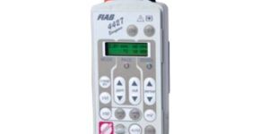 Single Chamber Pacemaker