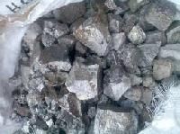 High Carbon Ferrochrome