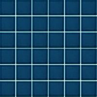 Swimming Pool Tiles