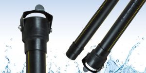 HDPE Sprinkler Pipes