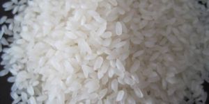 100 % Broken Medium Grain Rice