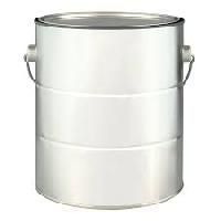 Paint Pails