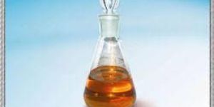 Naphthenic Oil