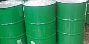 Rubber Processing Oil