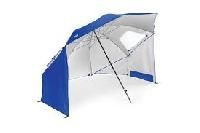 Beach Umbrella