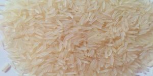 1121 Dubar Basmati Rice